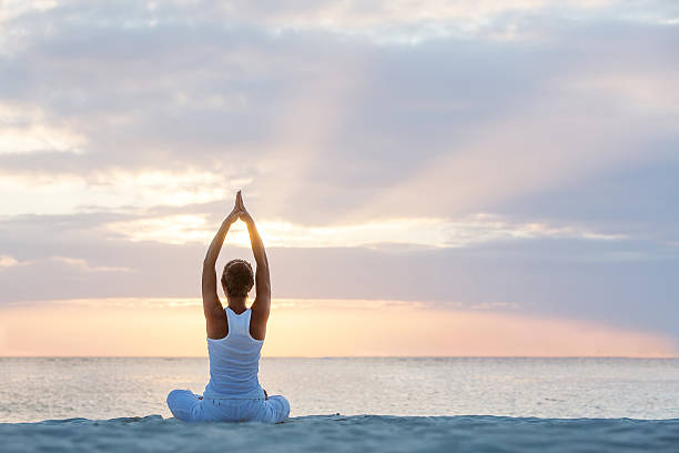 Wellness Journey